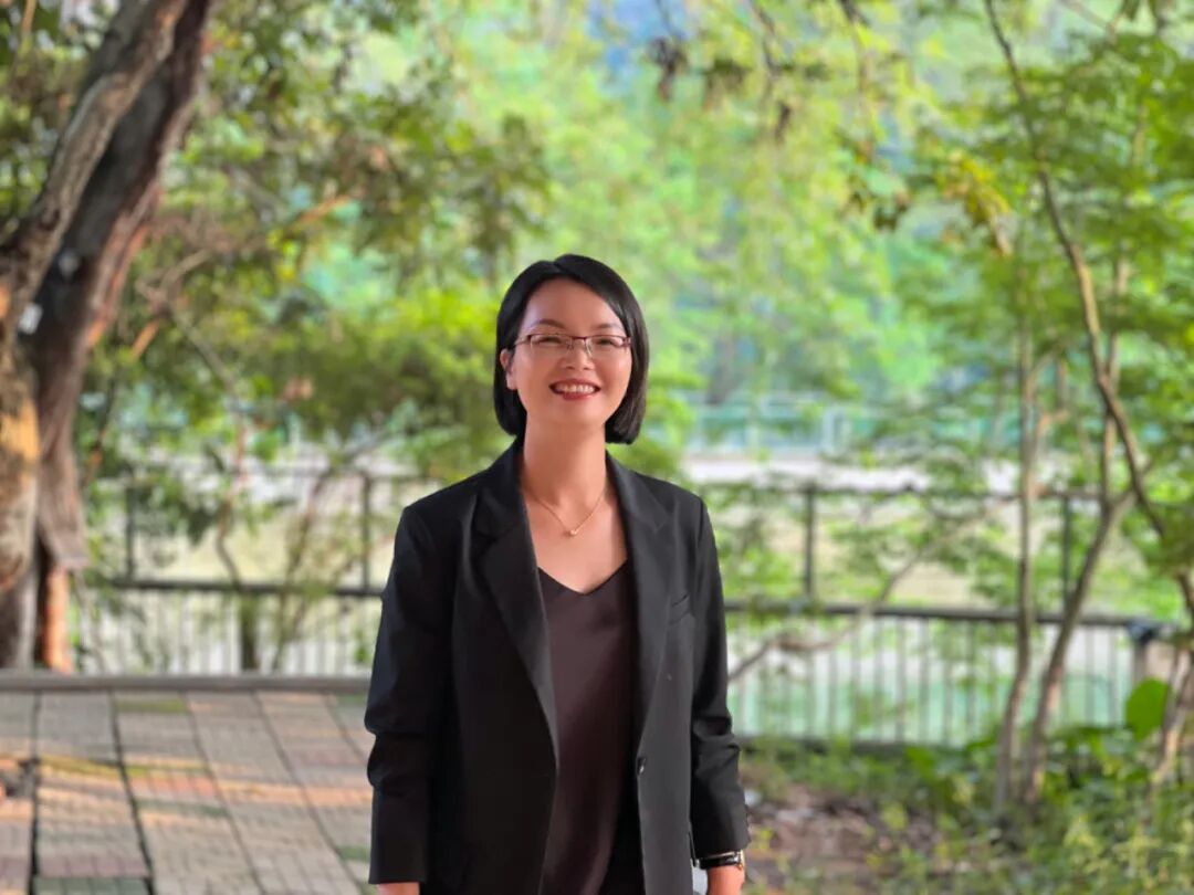 同学会活动丨天河区同学会活动圆满落幕 - 图17