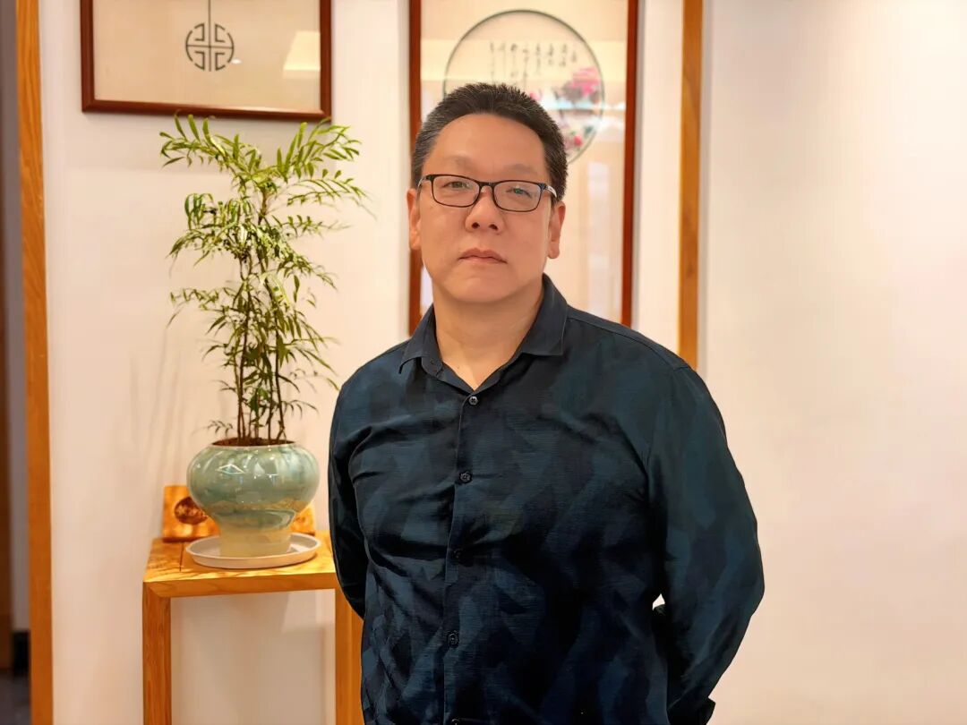 学加海珠越秀荔湾同学会总结大会圆满举行 - 图9