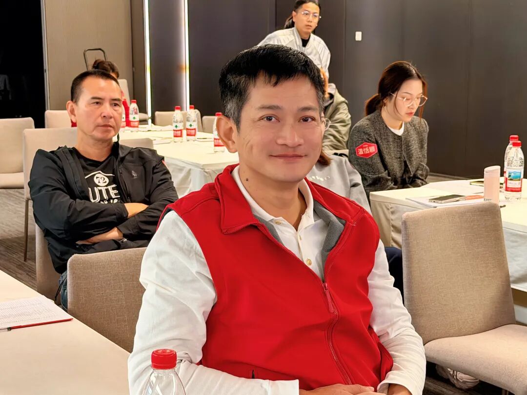 课程笔记 | 如何用文创的思维打造商业场景 - 图39