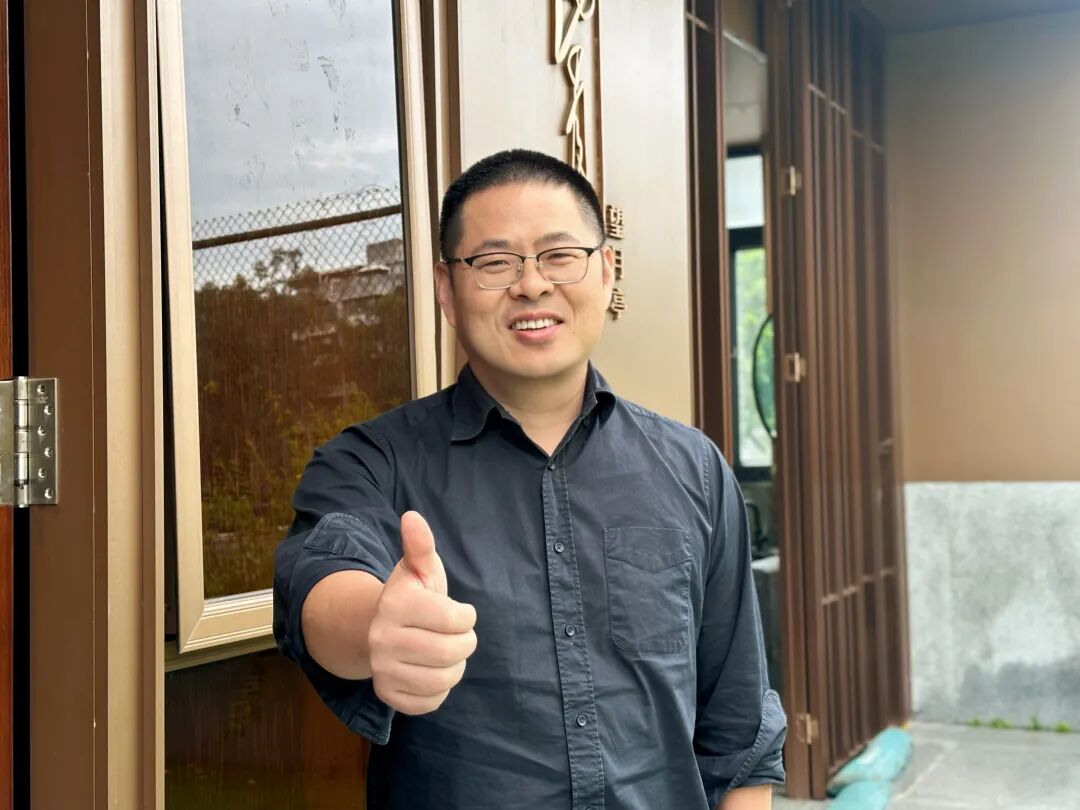 学员分享:如何严控城中村长租公寓运营/改造成本 - 图27
