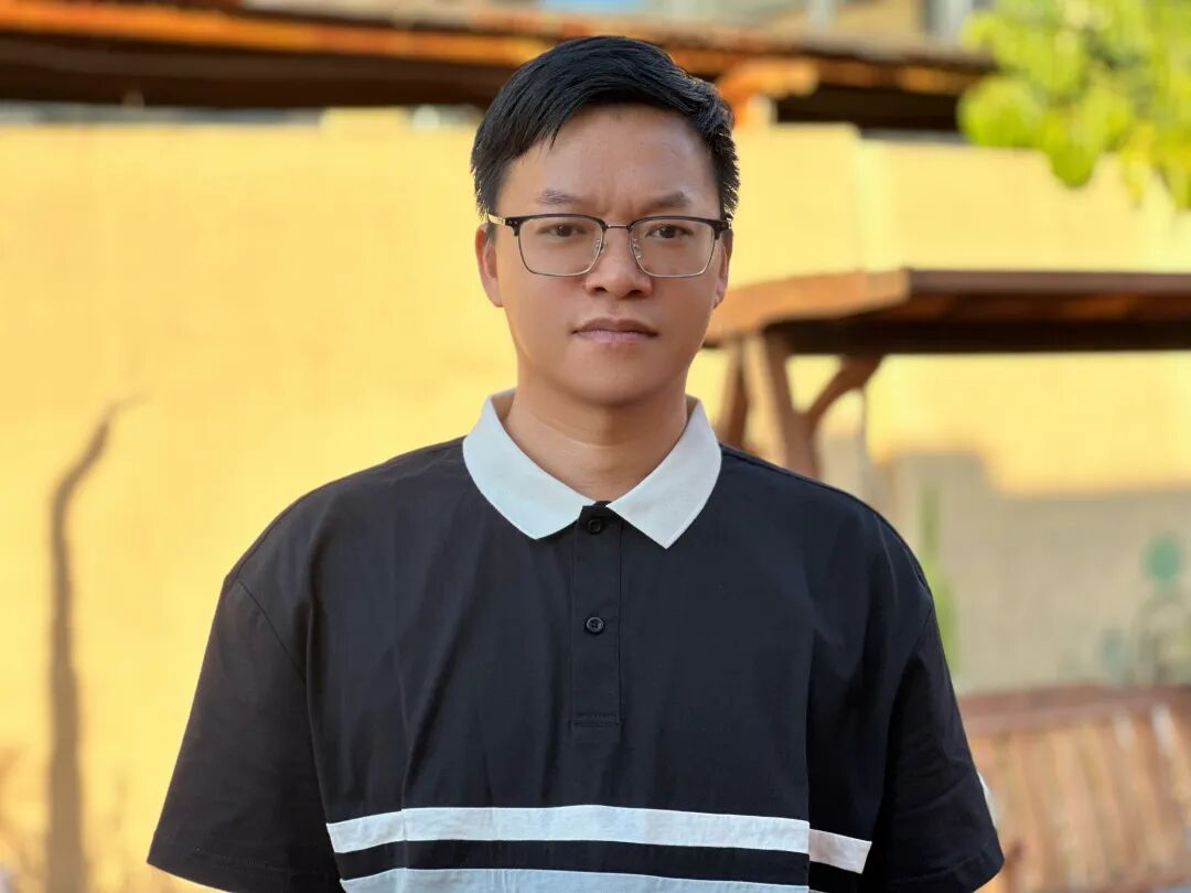 学员项目走访|走进白云财富名门 - 图13