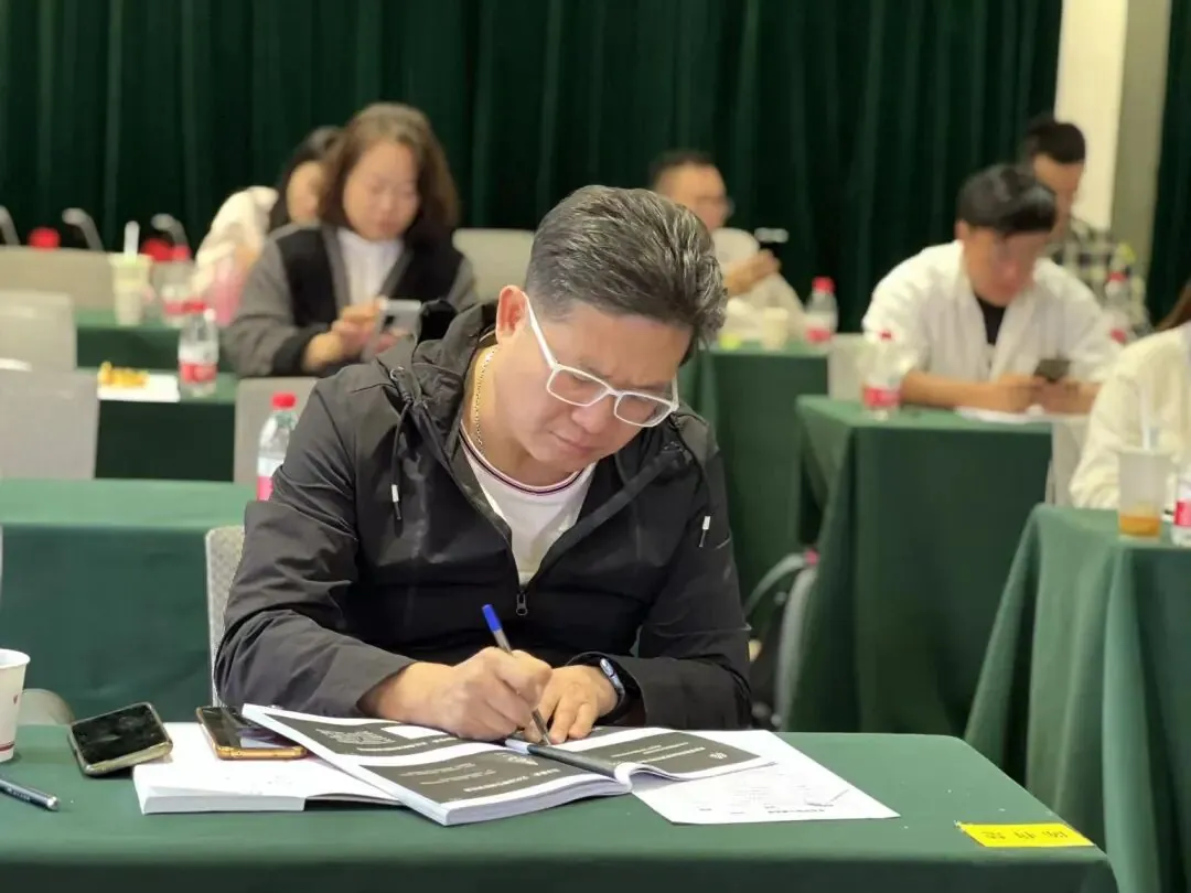 课堂笔记:主题文旅商业街区运营 - 图52