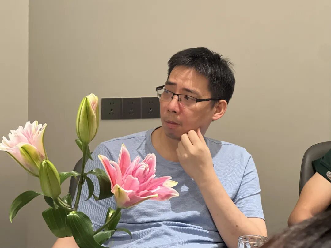 班级活动丨走进源时代中国黄酒文化馆 - 图12