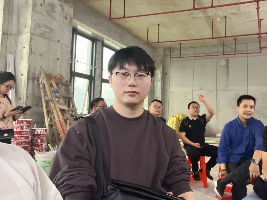 分享:酒店建设如何进行成本控制 - 图33