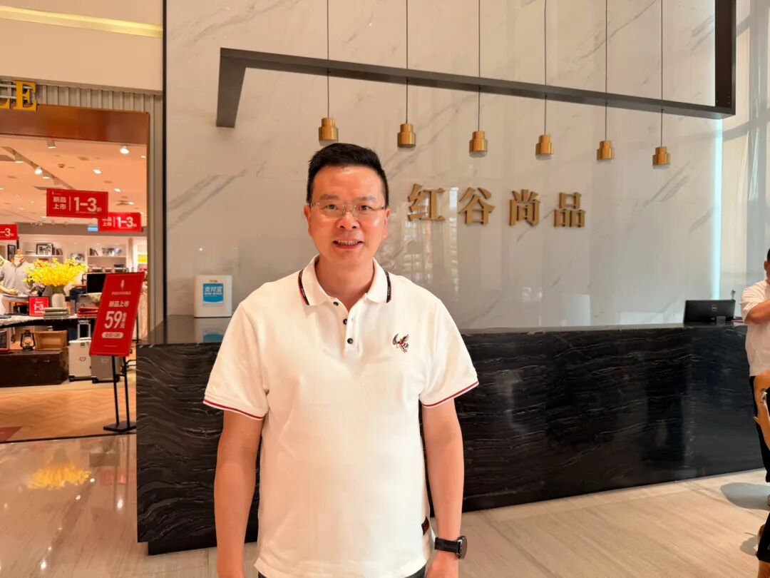 花都这座11万㎡大项目，怎么从“问题资产”变成“赚钱资产”？