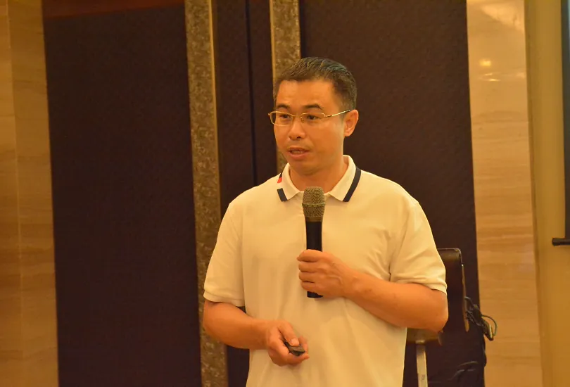 学加课堂笔记丨政府谈判＆地产收并购的投资视角 - 图15