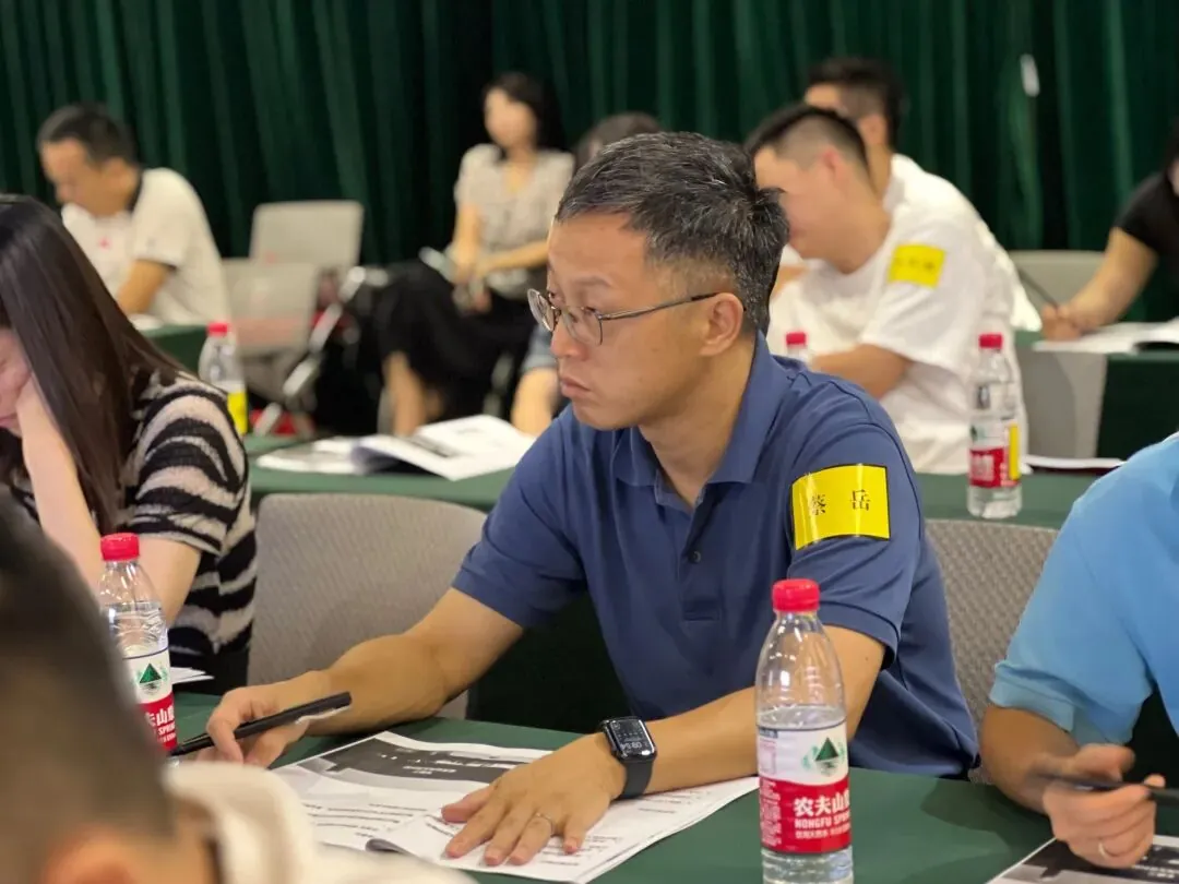 课堂笔记丨物业租赁纠纷处理和工改路径及模式 - 图49