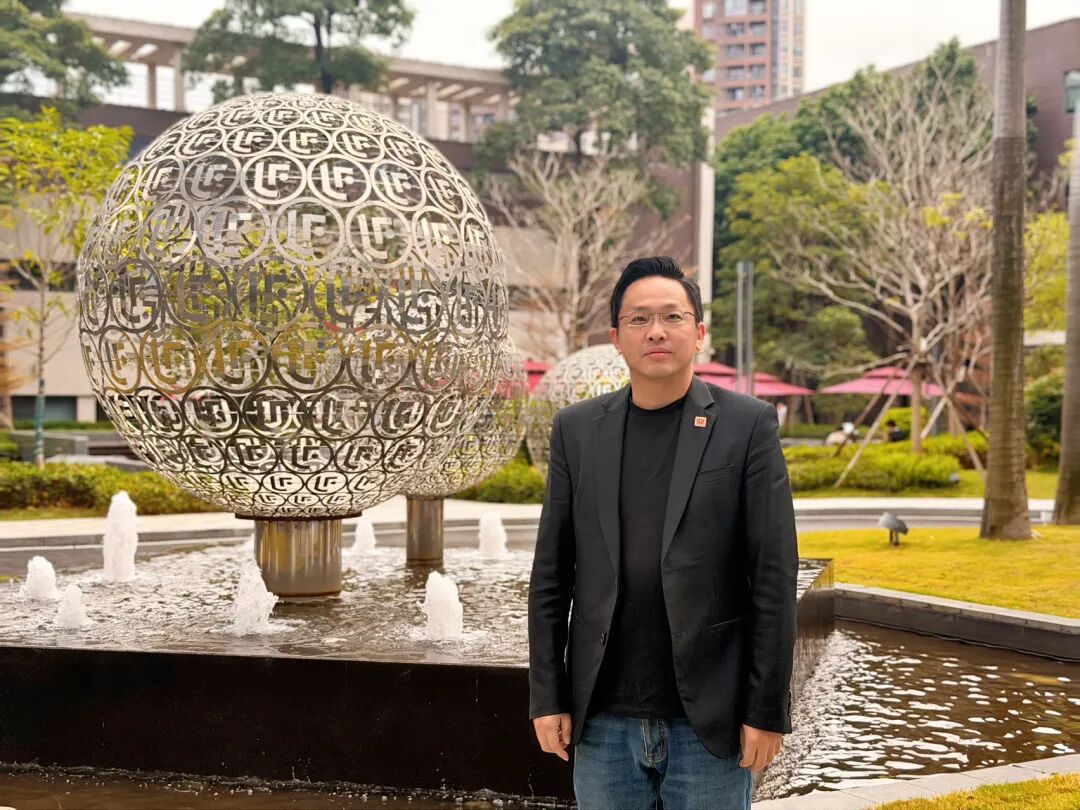 主题分享:民企企业如何善用民间资本 - 图13