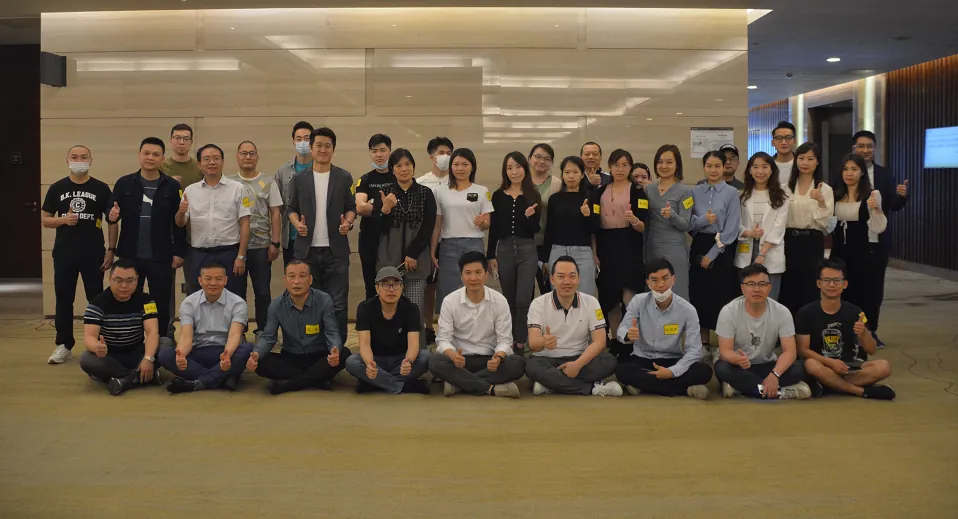 课程笔记:园区定位规划与招商/集体土地租赁法律实务(内附大量案例) - 图40