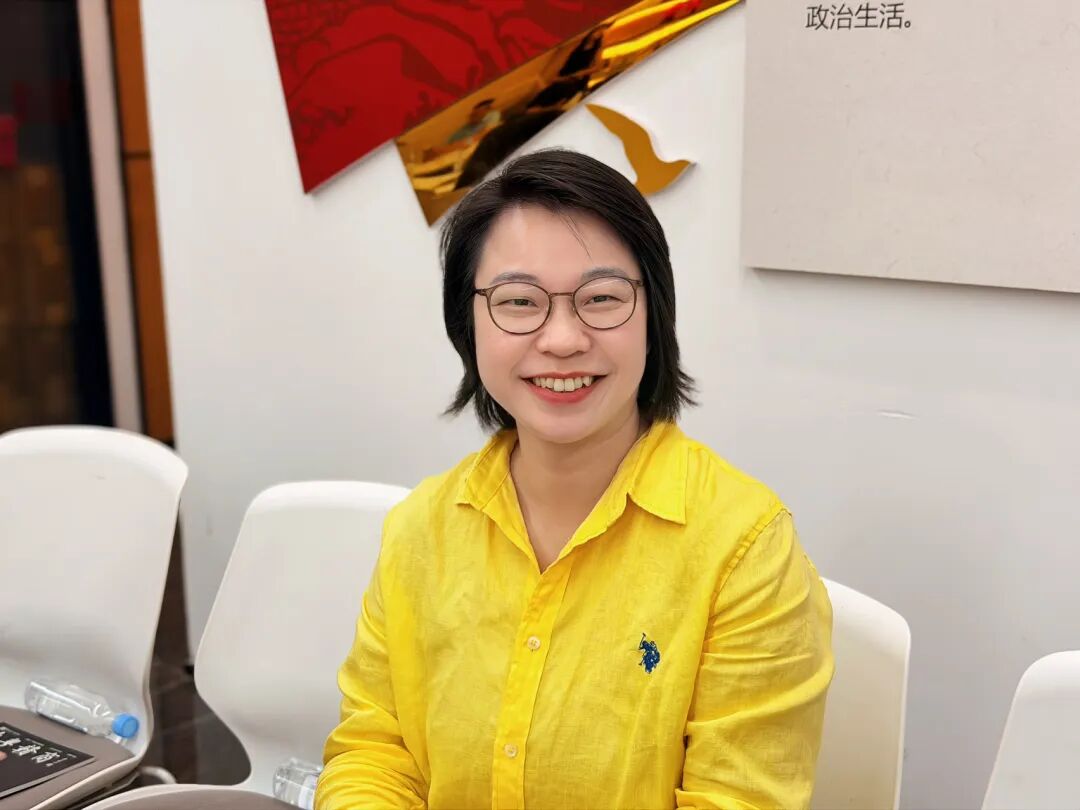 烂尾楼变身城市地标?这位“超市狂人”用两筐白菜,盘活了几个亿的不良资产! - 图43