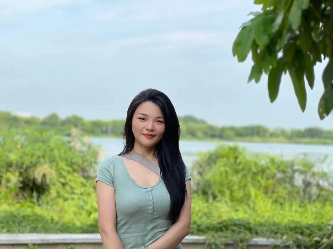 班级活动丨学加产城研习社15期聚会 - 图20
