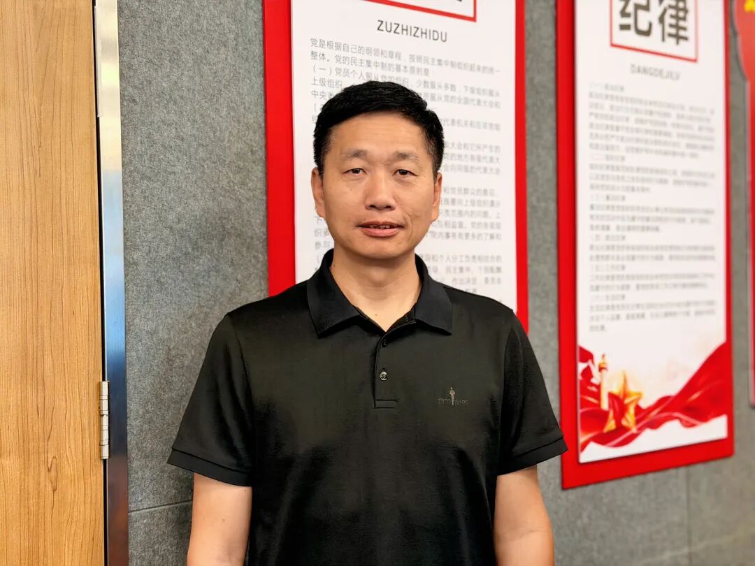 从“被动搬迁”到“主动破局”:千万级拆迁补偿的“法律攻防战”分享 - 图13