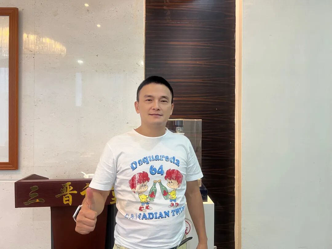 惊呆!第二次班级聚会,班长又放大招?全班直呼:这届班长真的太顶了! - 图7