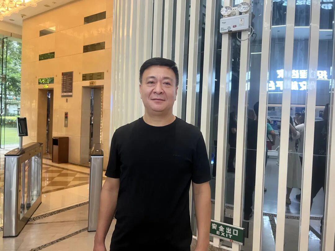 一家1993年出生的“工程老炮”，是怎么把项目成“菲迪克级”的？