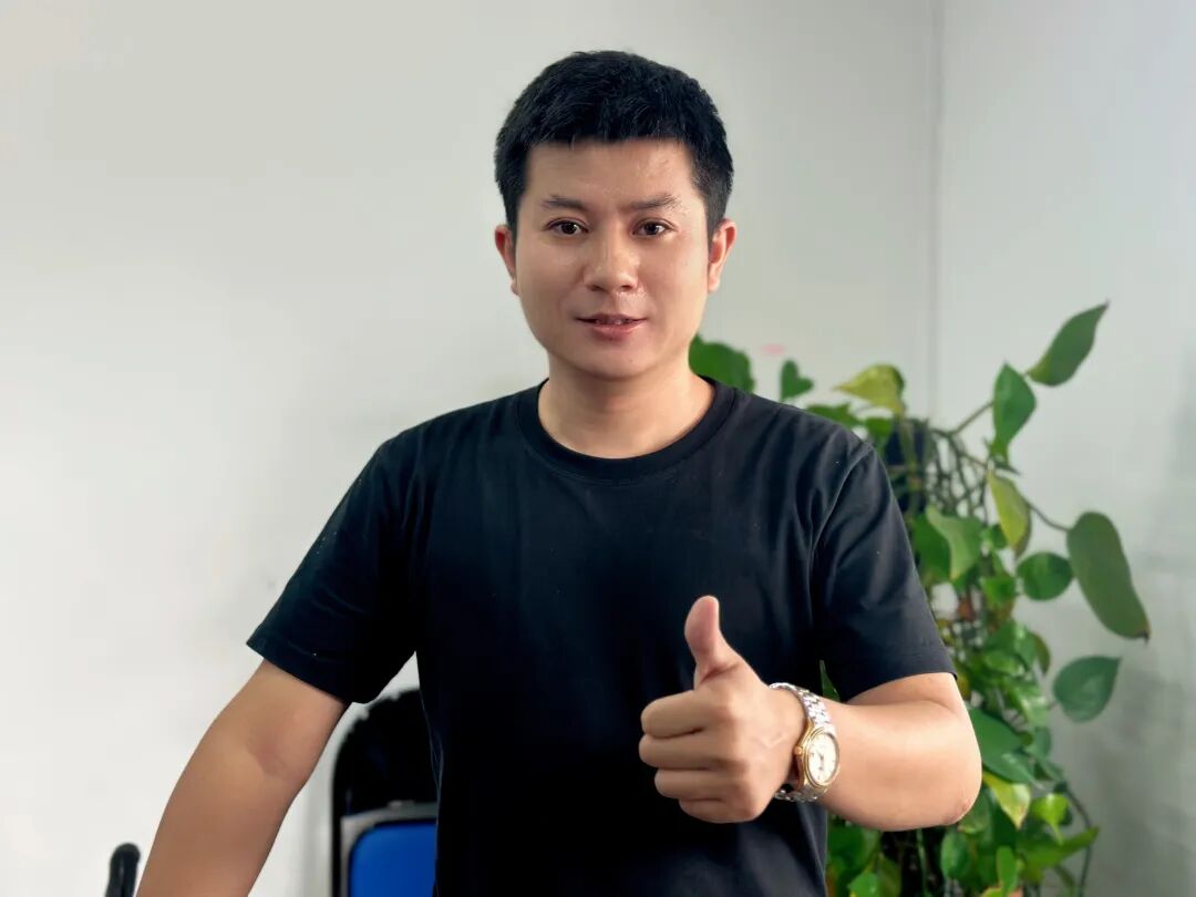 主题沙龙丨资产运营与数智化赋能—长租公寓市场的变革机遇 - 图2
