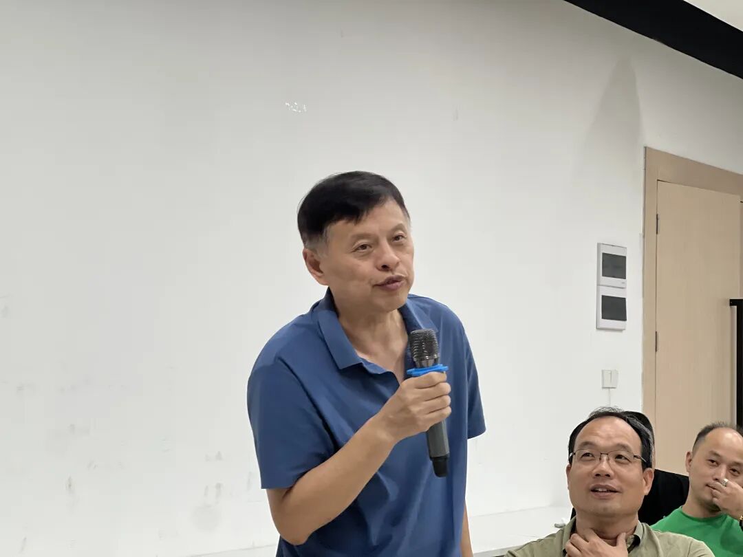 【三板斧第二十一期】如何与业主谈降租及承租条件调整分享 - 图44