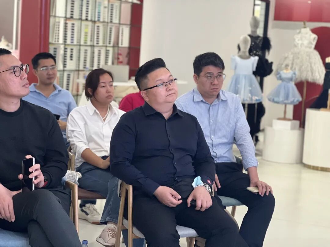 【三板斧第十二期】商业物业租赁清铺收回全流程法律合规解析 - 图19