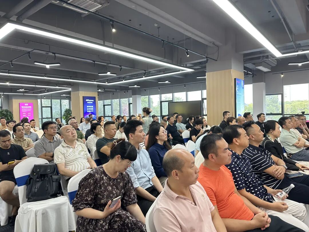 【前方有坑第一期】那些年,我作为二房东打过的官司 - 图87