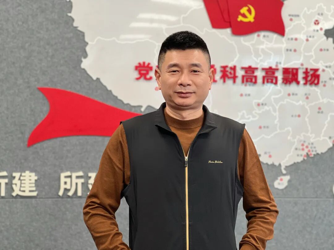 主题沙龙 | 企业家刑事风险防控:从“一不小心”到主动构建合规体系 - 图25