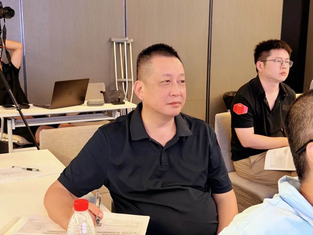 课程笔记:签了合同就万事大吉?物业租赁这几个坑,踩中一个亏百万 - 图54