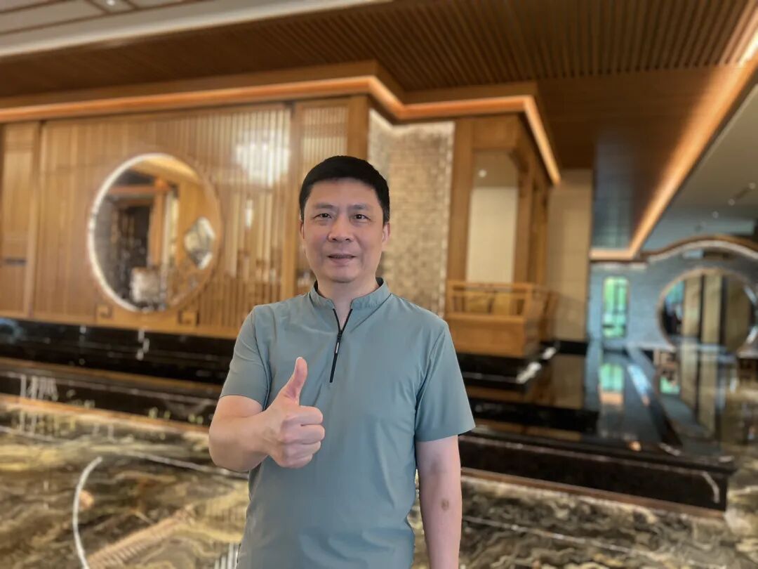 7个亿!三兄弟“扫货”广州顶豪,背后藏着什么财富密码? - 图28