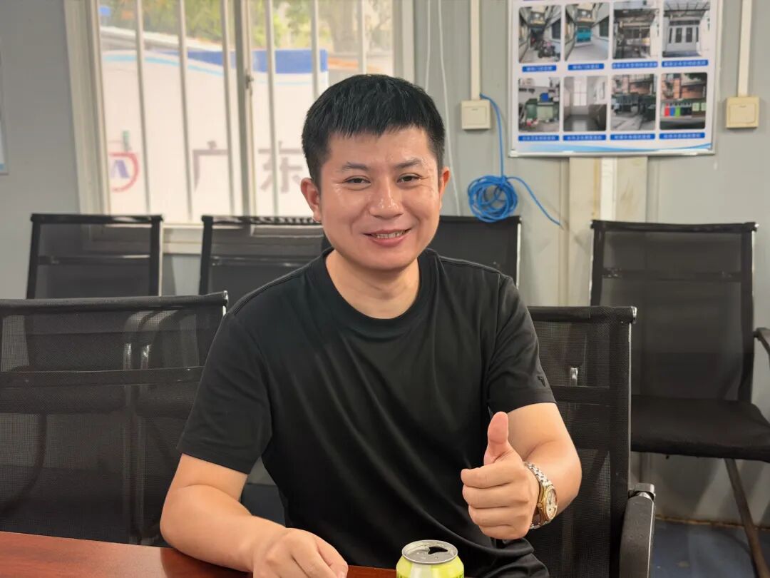 踩坑2000万后顿悟:建筑企业如何挑选甲方、规避合作雷区? - 图26