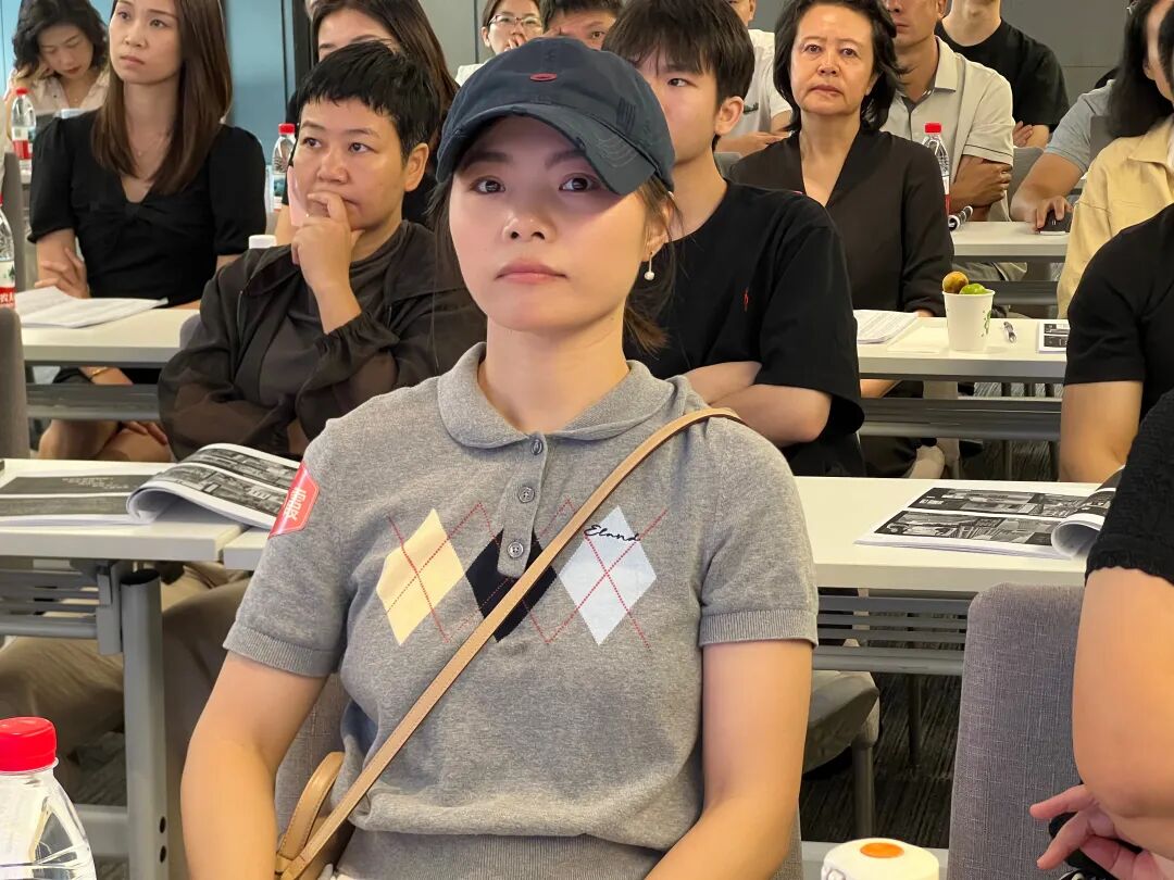 省钱有术,避税有坑:园区运营与集体土地涉税实战 - 图30