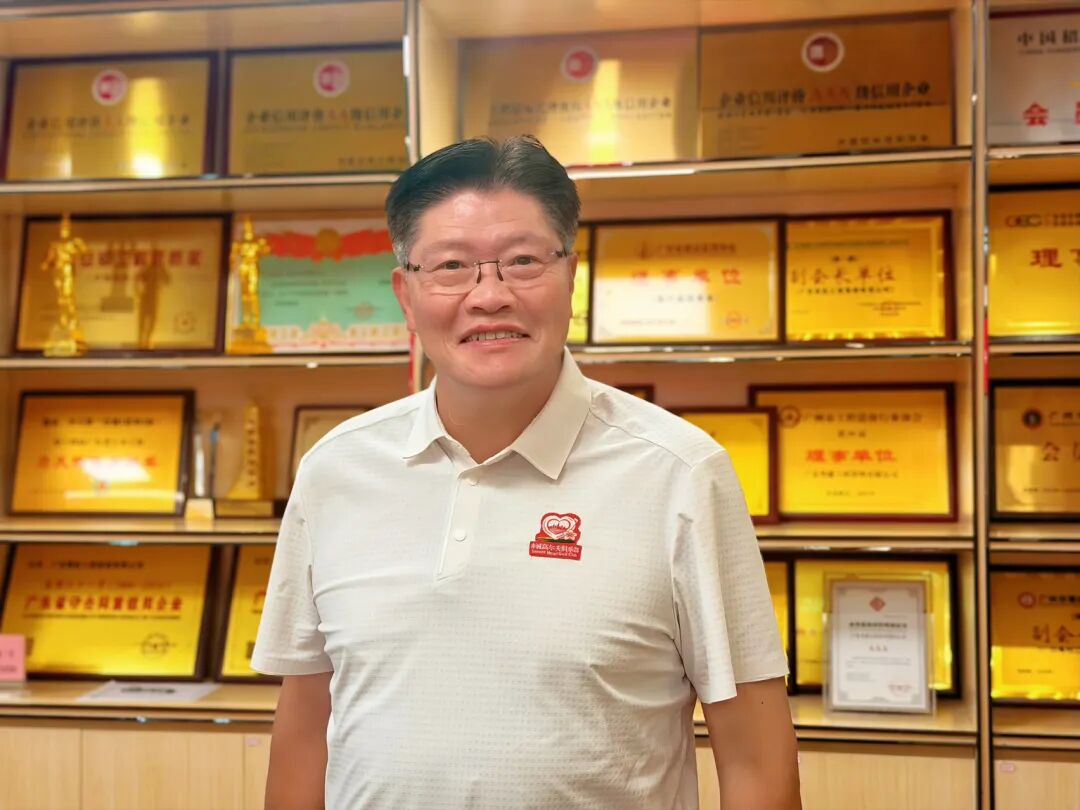 历史遗留"无证房"有救了?广州放大招,6步走拿"身份证"! - 图12