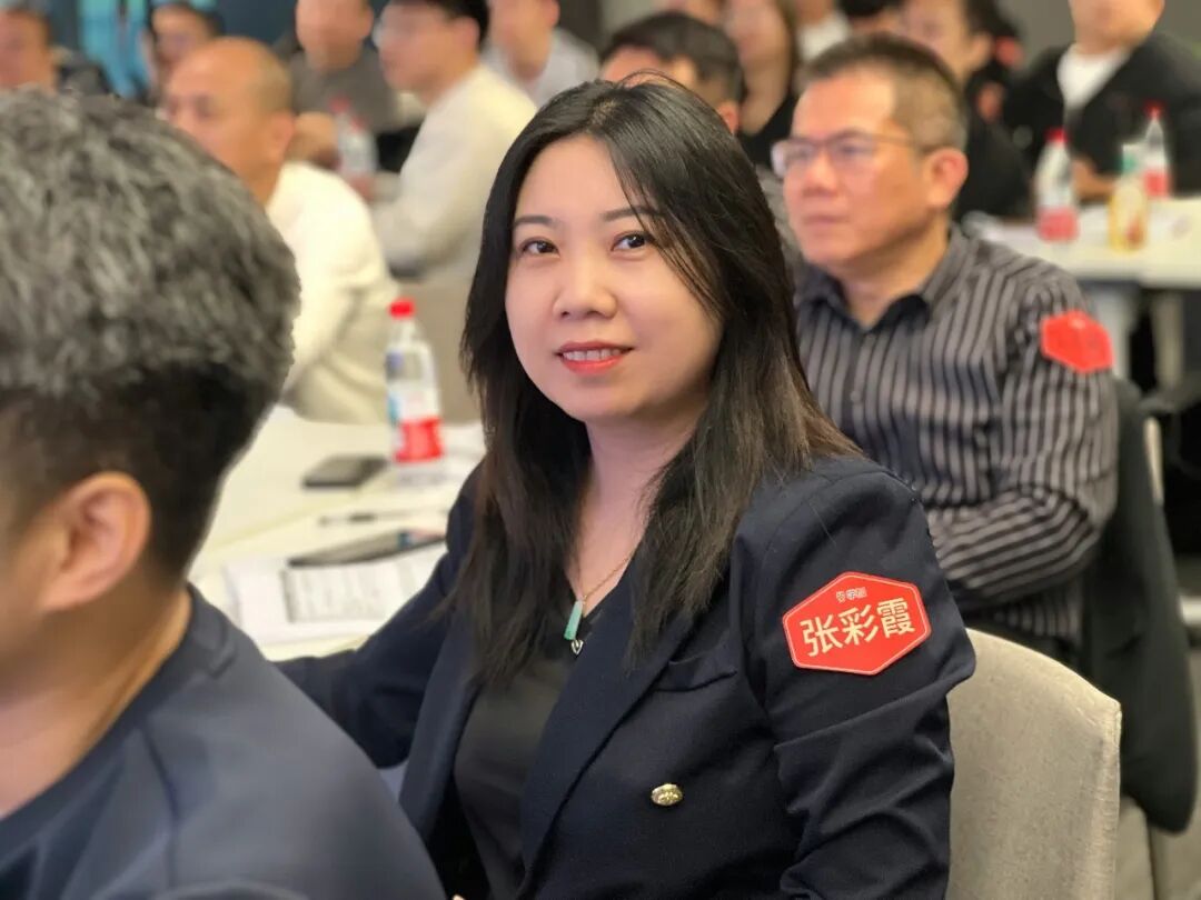 课程笔记:如何让酒店投资从“被提款机”变成“印钞机” - 图71