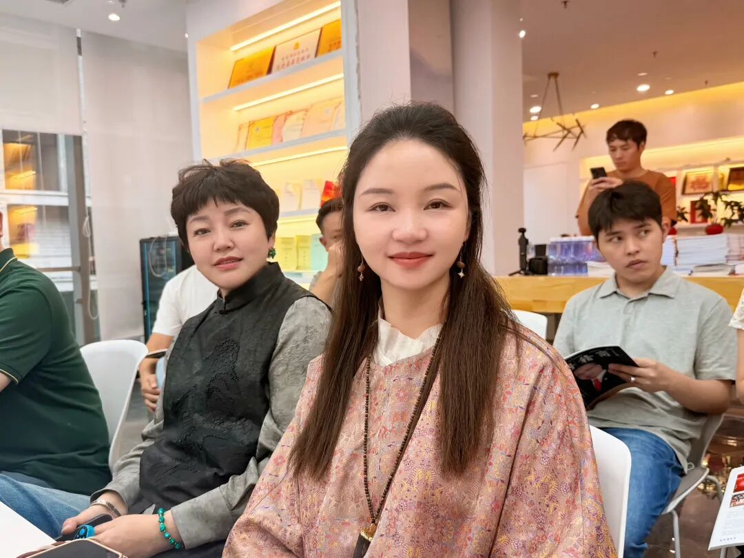 烂尾楼变身城市地标?这位“超市狂人”用两筐白菜,盘活了几个亿的不良资产! - 图24