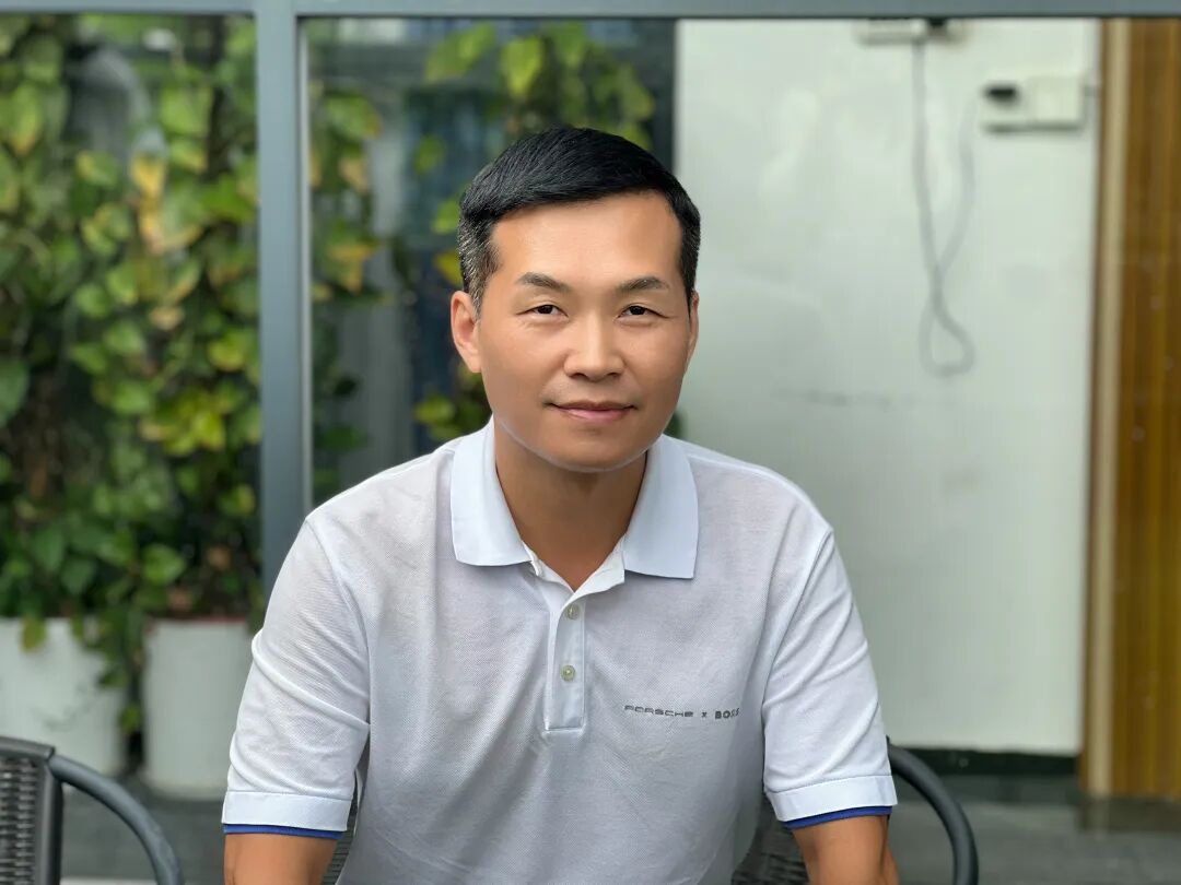 主题沙龙丨资产运营与数智化赋能—长租公寓市场的变革机遇 - 图31