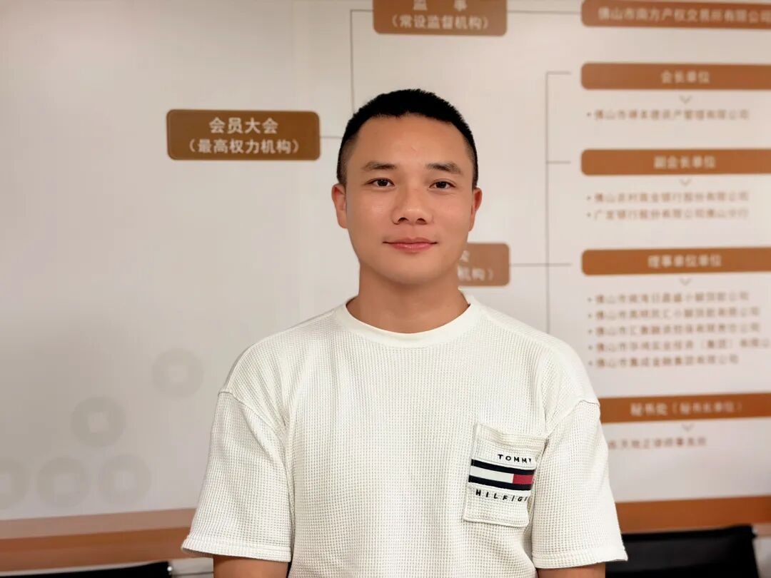  破局“死资产”:揭秘了如何用“超级优先权”把烂尾楼变成“香饽饽” - 图21