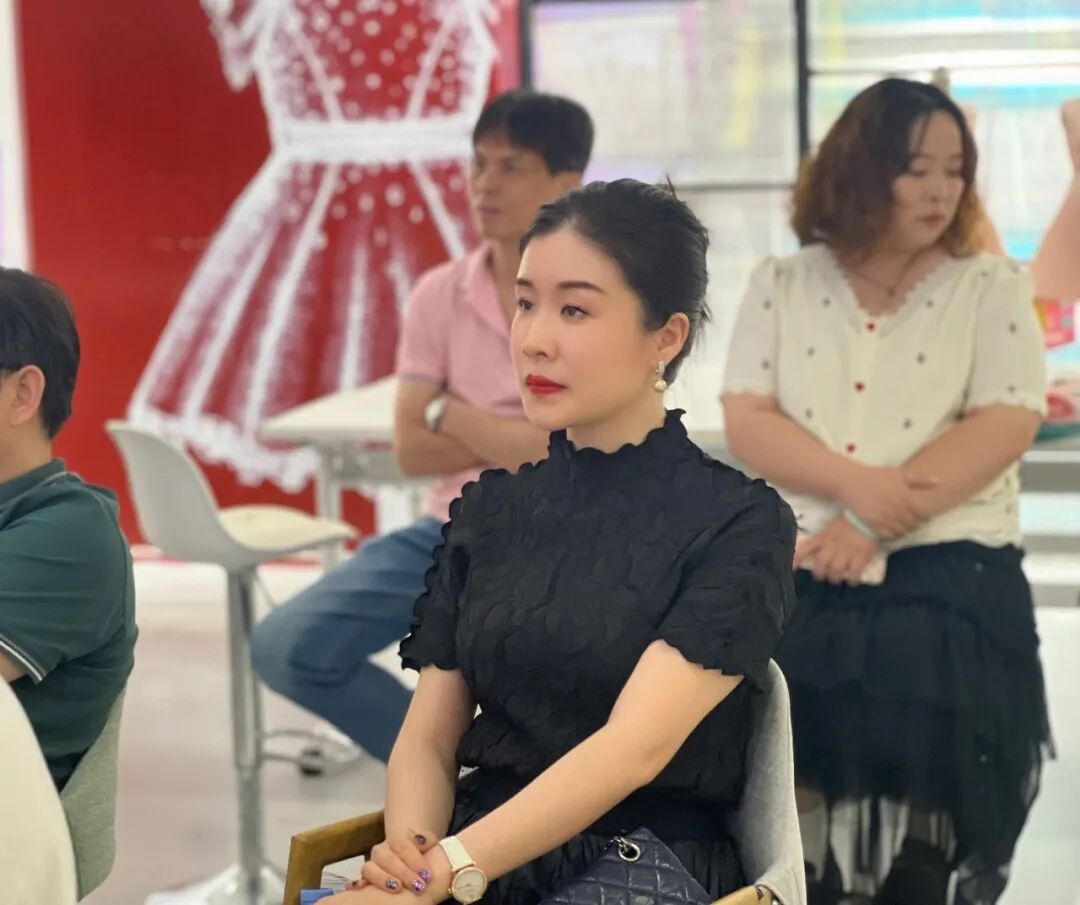 【三板斧第十四期】如何有效提高停车场的运营 - 图16