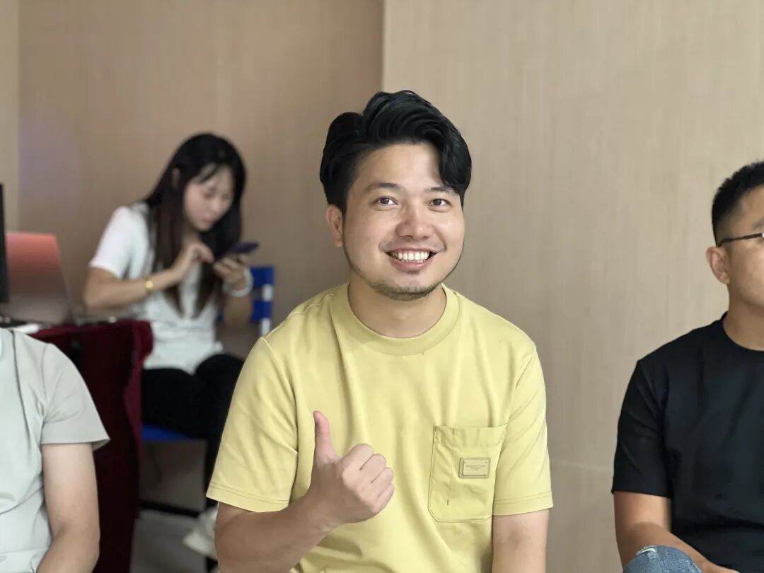 【三板斧第二十一期】如何与业主谈降租及承租条件调整分享 - 图34