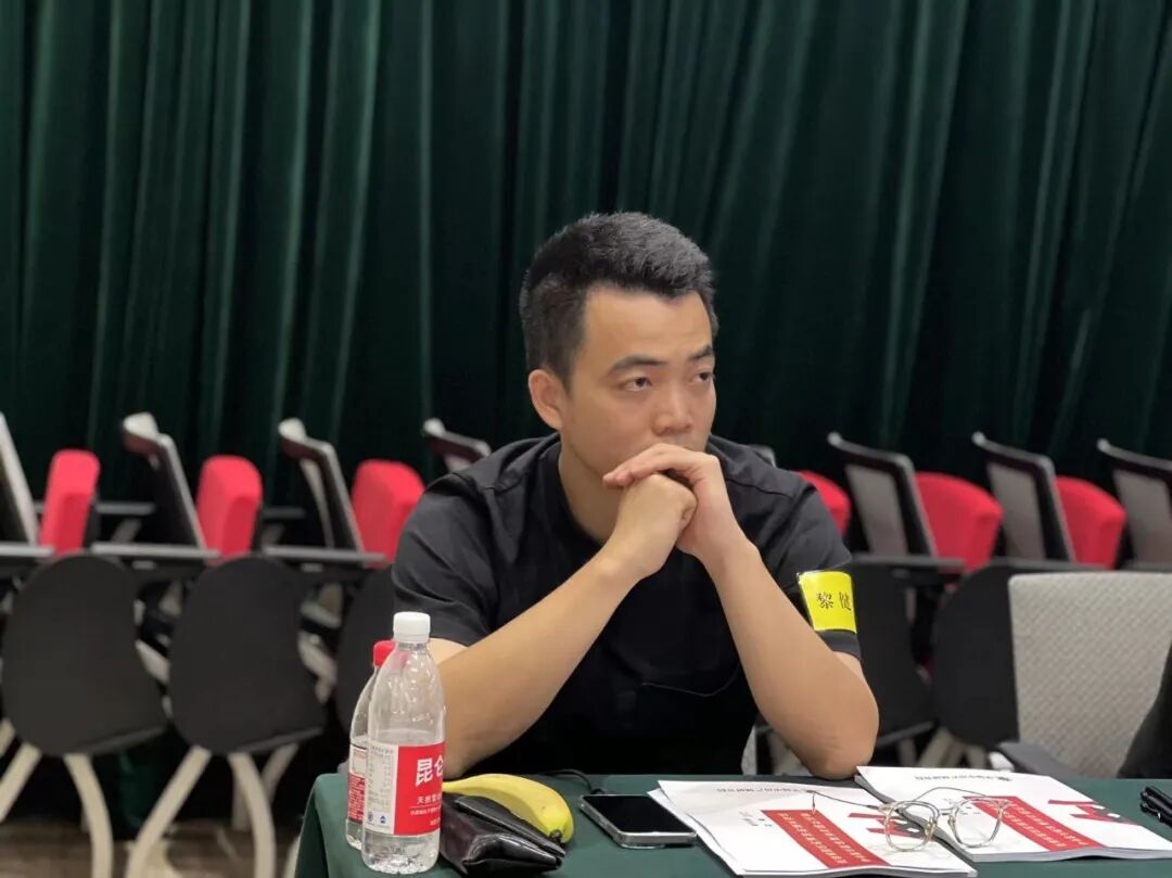 课程笔记丨专业孵化载体建设与团队运营&产业园穿越经济周期的好项目 - 图30