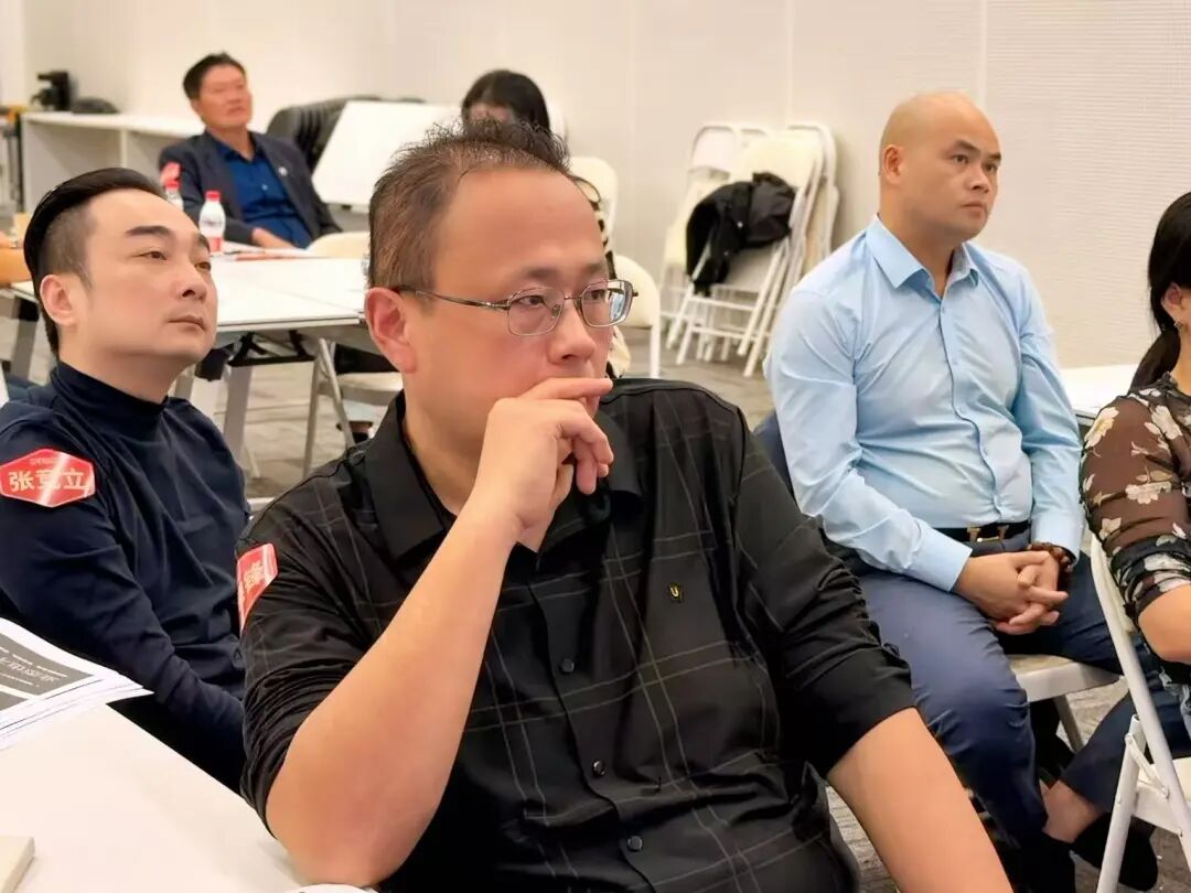 课堂笔记丨农场操盘手的九堂必修课 - 图42