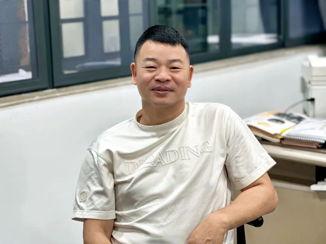 同学会丨海珠越秀荔湾区同学会活动圆满落幕 - 图8