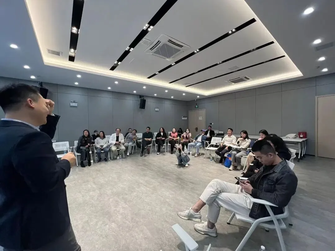 【三板斧第十期】你必须要了解的新公司法修改的十件事! - 图49