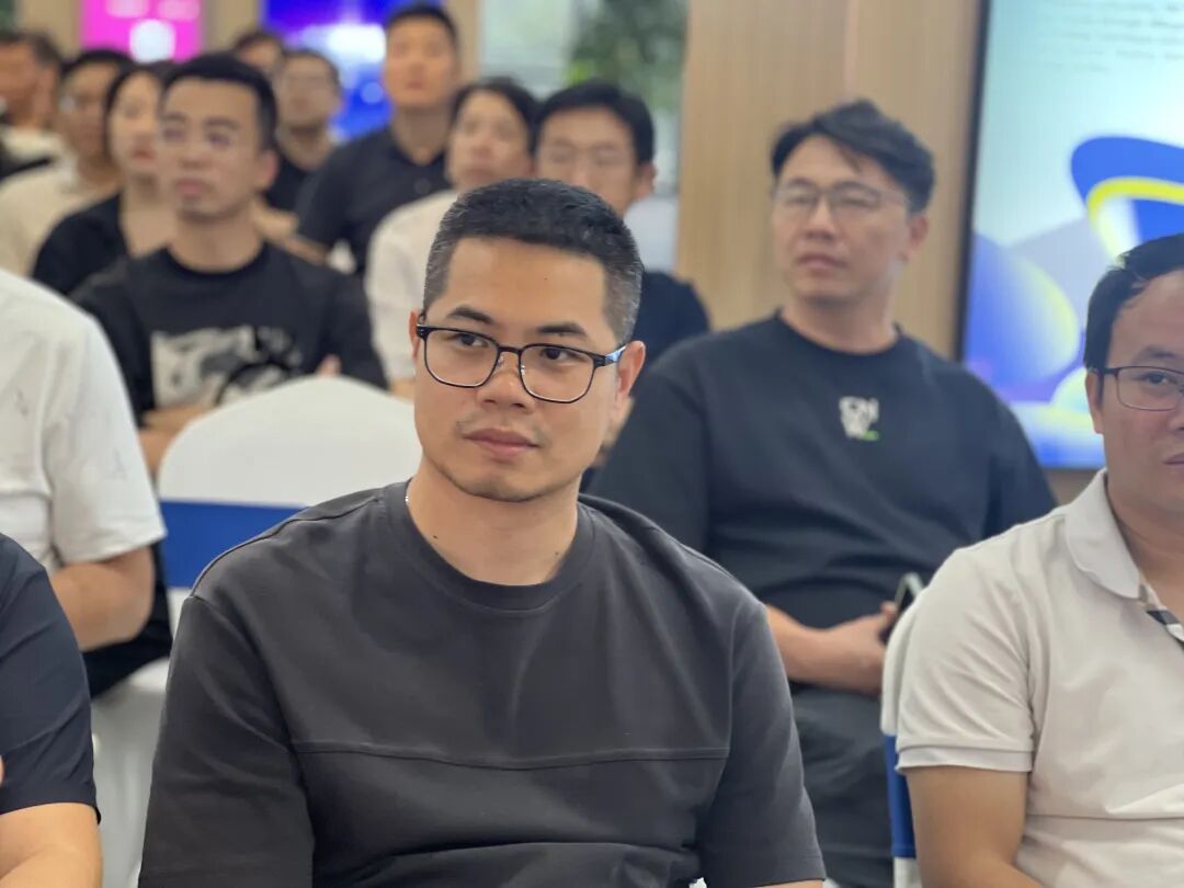 【前方有坑第一期】那些年,我作为二房东打过的官司 - 图71
