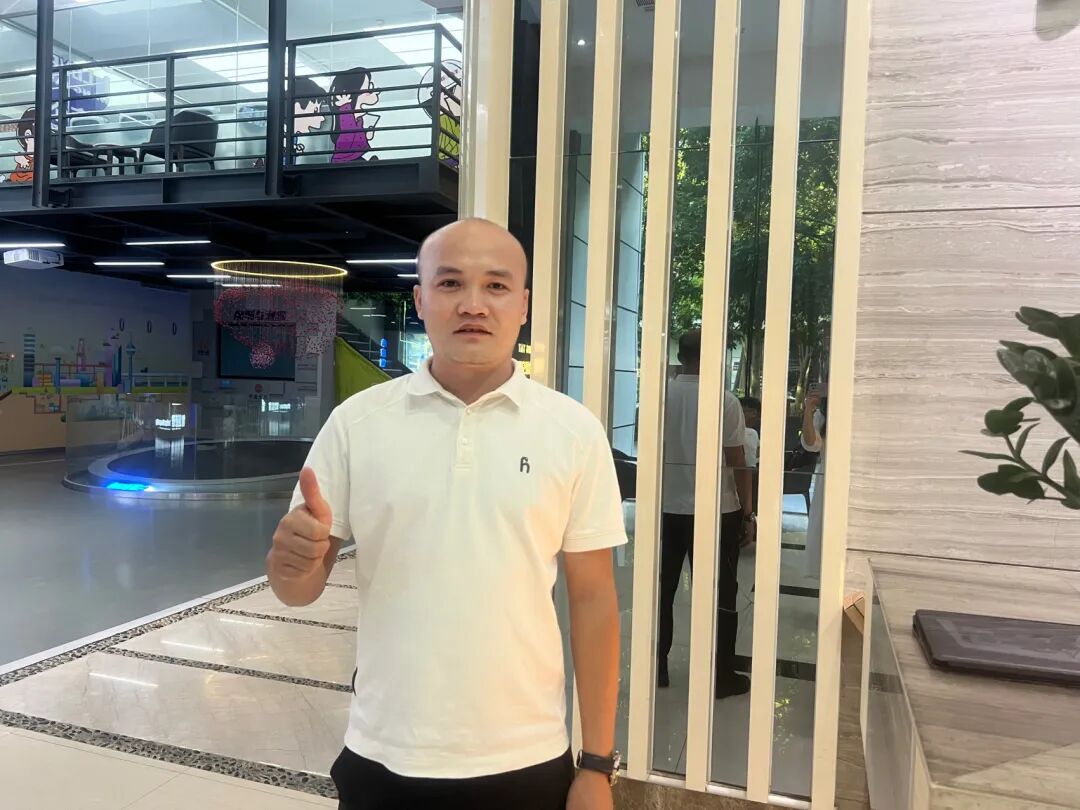 一家1993年出生的“工程老炮”，是怎么把项目成“菲迪克级”的？