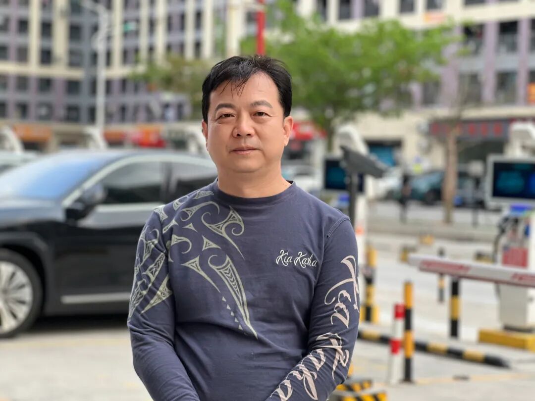 十年深耕,96%出租率背后!揭秘广州长租公寓的“精细化生存法则” - 图28