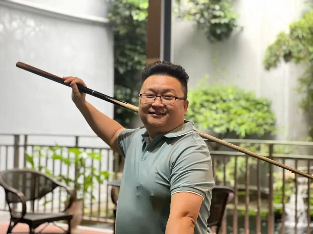 班级活动 | 走进广州市恒锋汇物业发展有限公司 - 图26