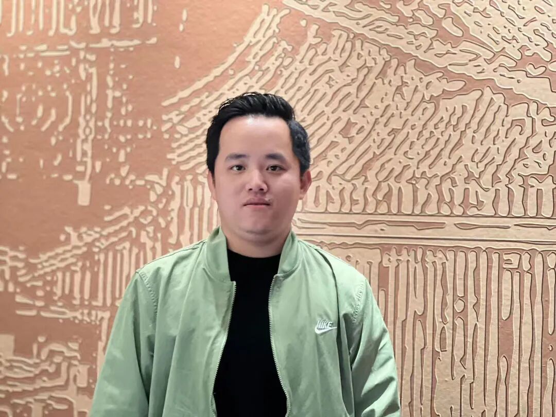 学加黄埔区同学会总结大会圆满举行 - 图22