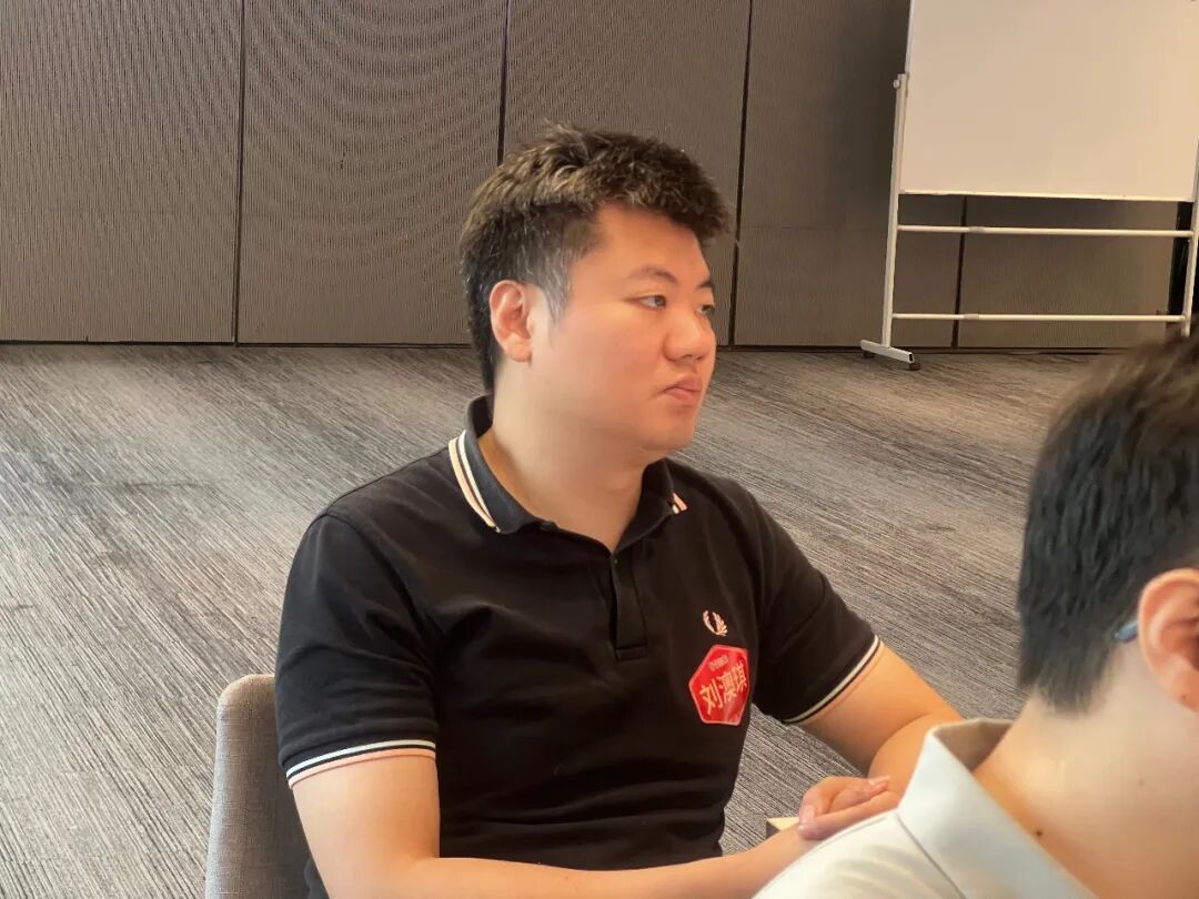 别被“网红滤镜”骗了!我投3000万搞的农场,在“不存在的”保护区里被强拆了! - 图30