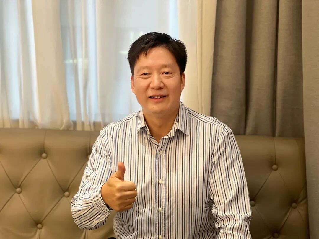 项目参访|走进云山丛林飞跃乐园、白云飞索、车天车地名车城(泰兴商业大厦) - 图2