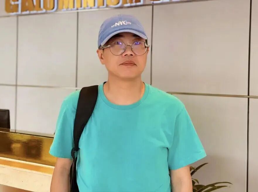 烂尾楼变身城市地标?这位“超市狂人”用两筐白菜,盘活了几个亿的不良资产! - 图10