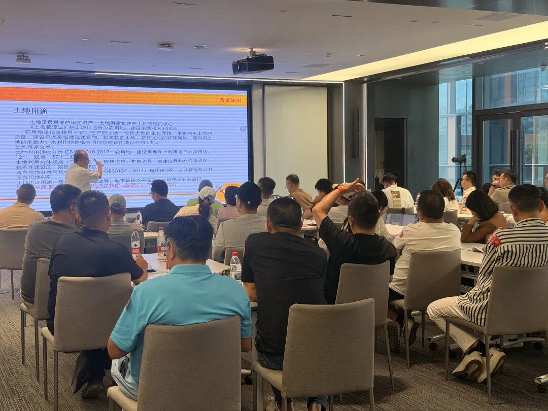 别被“网红滤镜”骗了!我投3000万搞的农场,在“不存在的”保护区里被强拆了! - 图41