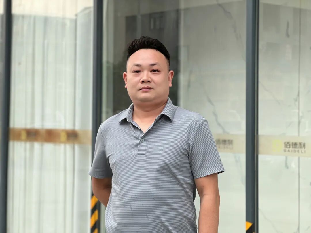 十年深耕,96%出租率背后!揭秘广州长租公寓的“精细化生存法则” - 图18