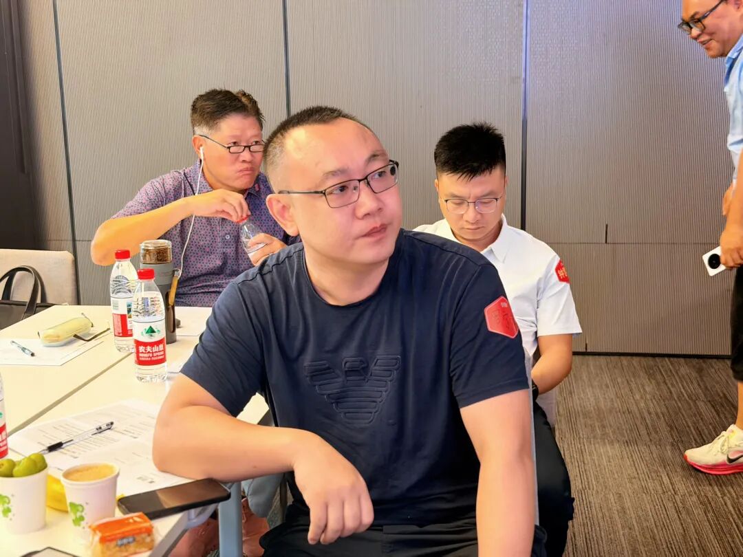 课程笔记：签了合同就万事大吉？物业租赁这几个坑，踩中一个亏百万 - 图50