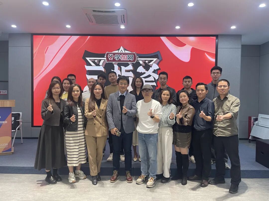 【三板斧第九期】债务追偿法律要点及维权分享 - 图27